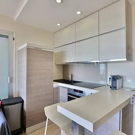 Apartment Breathtaking View Of The Big Blue *