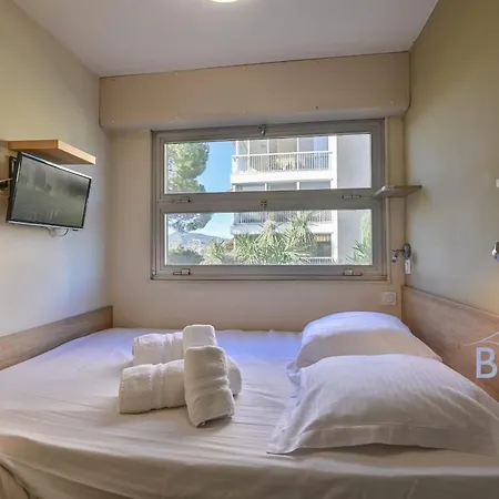 Breathtaking View Of The Big Blue