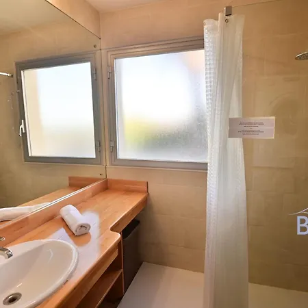 Breathtaking View Of The Big Blue * Cannes